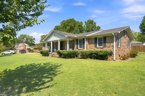 506 Charles Ave, Munford, TN 38058