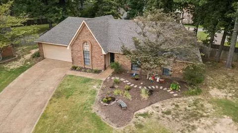 7722 Ivy Mist Cv, Cordova, TN 38016