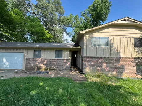 3018 Scotland Rd, Memphis, TN 38128