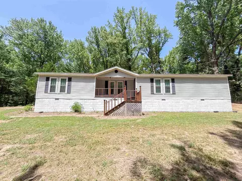471 Milton Rd, Millington, TN 38053