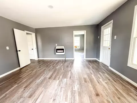 403 Sharp St, Corinth, MS 38834 photo 5