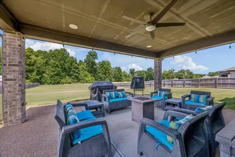 Other - 76 E Cherrybark Dr, Atoka, TN 38004 photo 5 of 7
