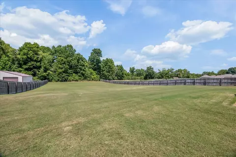 Exterior - 76 E Cherrybark Dr, Atoka, TN 38004 photo 4 of 4