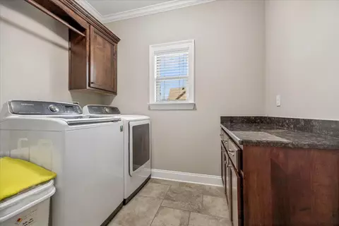 Other - 76 E Cherrybark Dr, Atoka, TN 38004 photo 3 of 7