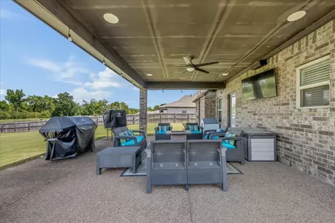 Other - 76 E Cherrybark Dr, Atoka, TN 38004 photo 6 of 7