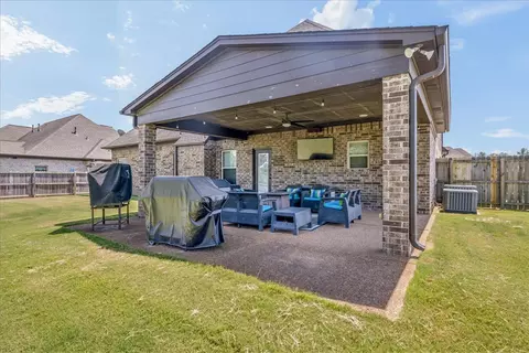 Other - 76 E Cherrybark Dr, Atoka, TN 38004 photo 7 of 7
