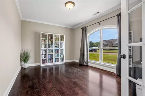 Other - 76 E Cherrybark Dr, Atoka, TN 38004 photo 1 of 7