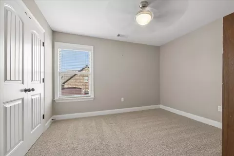 Bedroom - 76 E Cherrybark Dr, Atoka, TN 38004 photo 3 of 3