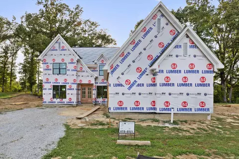 105 Cypress Bend Cv, Rossville, TN 38066