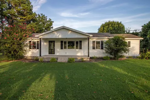 7939 Lightfoot Luckett Rd, Henning, TN 38041