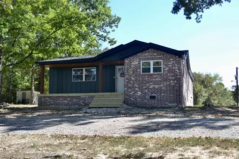 2525 Pittman Rd, Somerville, TN 38068