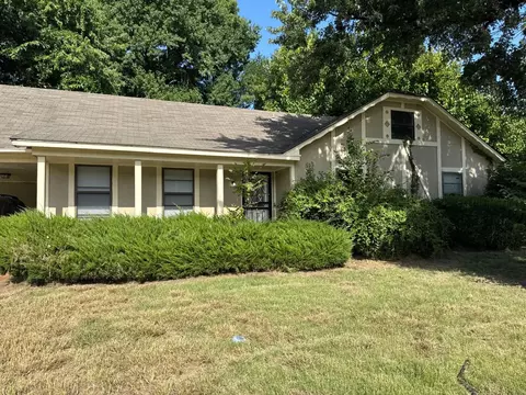 3505 Coleman Rd, Memphis, TN 38128