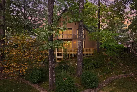 2480 Wishanger Cv, Germantown, TN 38139