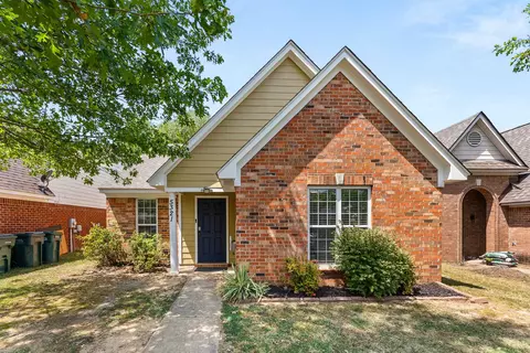 5321 Kalian Cv, Southaven, MS 38671