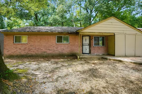 3615 Windermere Rd, Memphis, TN 38128