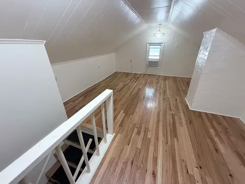 Other - 237 Edwin Cir, Memphis, TN 38104 photo 6 of 10