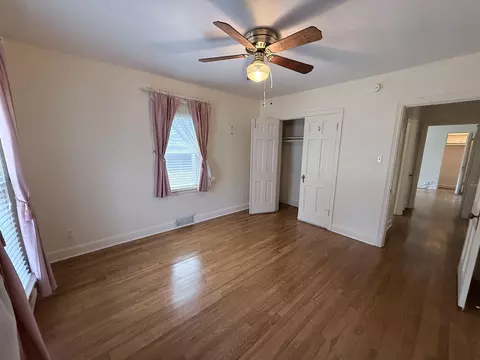 Bedroom - 237 Edwin Cir, Memphis, TN 38104 photo 1 of 3