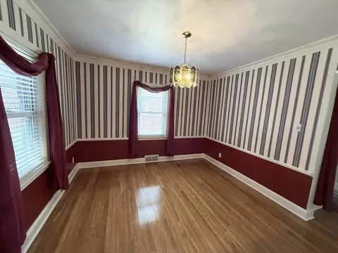 Other - 237 Edwin Cir, Memphis, TN 38104 photo 4 of 10
