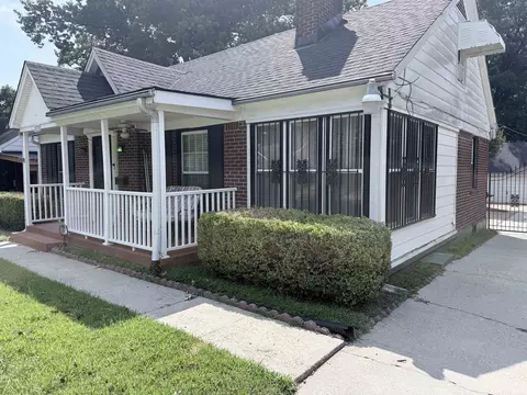 Other - 237 Edwin Cir, Memphis, TN 38104 photo 1 of 10