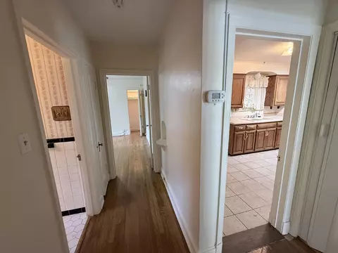 Entry Way - 237 Edwin Cir, Memphis, TN 38104 photo 1 of 3