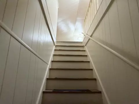 Entry Way - 237 Edwin Cir, Memphis, TN 38104 photo 3 of 3