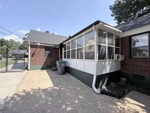 Other - 237 Edwin Cir, Memphis, TN 38104 photo 3 of 10