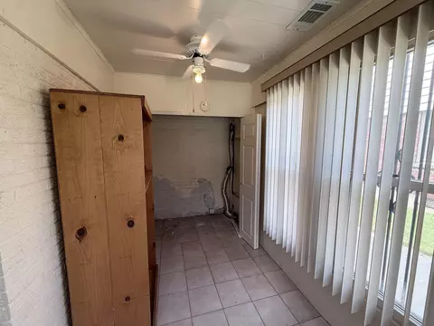 Other - 237 Edwin Cir, Memphis, TN 38104 photo 5 of 10