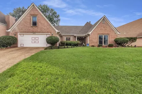 9002 Brent Ln, Cordova, TN 38016