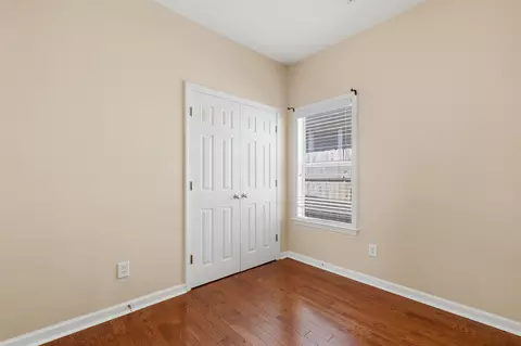 Bedroom - 1183 Harbor River Dr, Memphis, TN 38103 photo 3 of 3