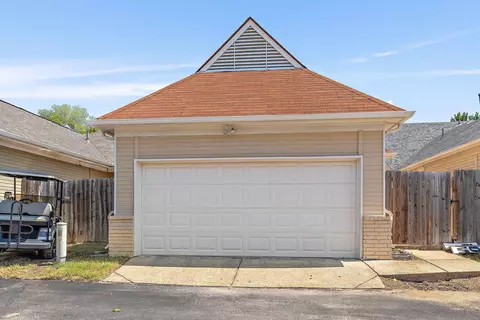 Other - 1183 Harbor River Dr, Memphis, TN 38103 photo 6 of 11