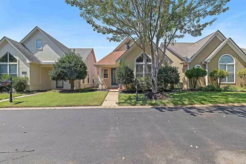 Other - 1183 Harbor River Dr, Memphis, TN 38103 photo 2 of 11