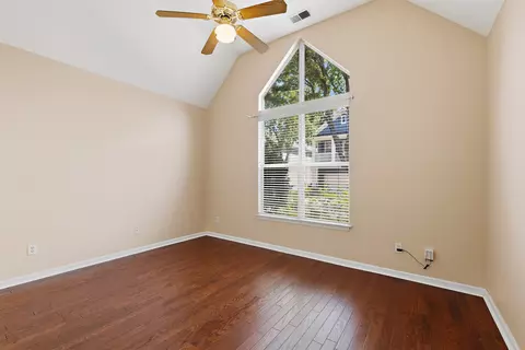 Other - 1183 Harbor River Dr, Memphis, TN 38103 photo 4 of 11
