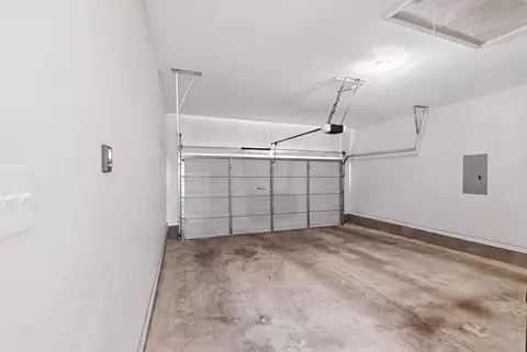 Other - 1183 Harbor River Dr, Memphis, TN 38103 photo 11 of 11