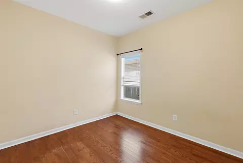 Other - 1183 Harbor River Dr, Memphis, TN 38103 photo 8 of 11