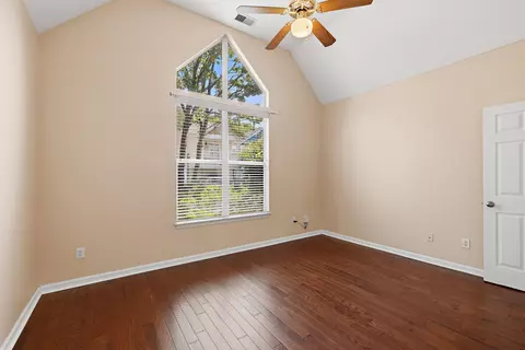Other - 1183 Harbor River Dr, Memphis, TN 38103 photo 10 of 11