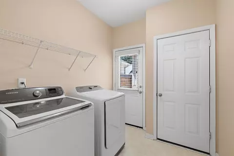 Other - 1183 Harbor River Dr, Memphis, TN 38103 photo 9 of 11