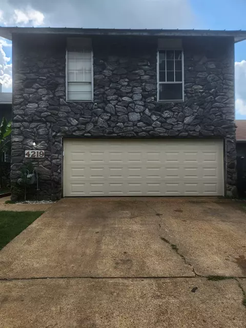 4219 Boeingshire Dr #4219, Memphis, TN 38116