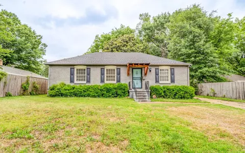 4890 Helene Rd, Memphis, TN 38117