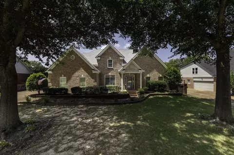 1607 Stanhope Cv, Collierville, TN 38017