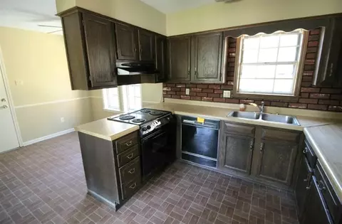 6232 Skylight Dr, Bartlett, TN 38135 photo 3