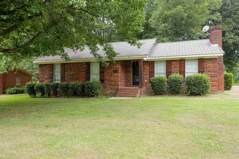 257 Anthony St, Ripley, TN 38063