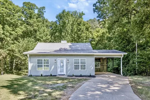 200 Gordon Dr, Somerville, TN 38068