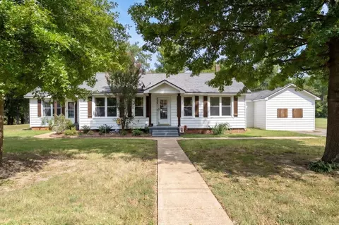330 College St, Munford, TN 38058