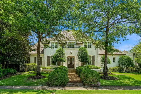 7212 Mcvay Manor Cv, Germantown, TN 38138
