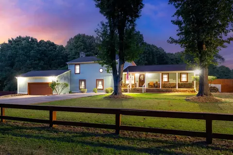215 Whitley Way, Oakland, TN 38060