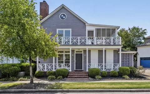 79 Harbor Village Dr, Memphis, TN 38103