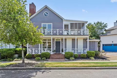 79 Harbor Village Dr, Memphis, TN 38103