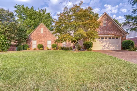 8747 Grandbury Pl, Cordova, TN 38016