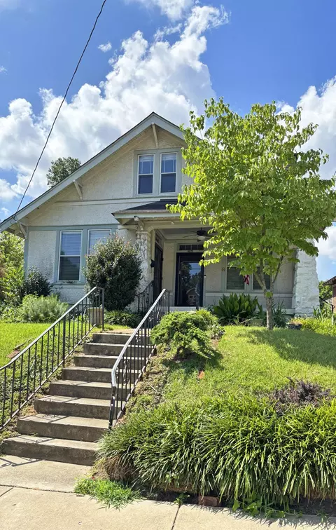 1971 Vinton Ave, Memphis, TN 38104