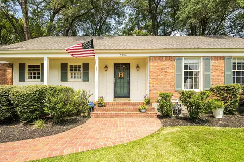 5104 Normandy Ave, Memphis, TN 38117